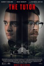 دانلود فیلم The Tutor 2023 با دوبله اختصاصی