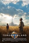 دانلود دوبله فارسی فیلم Tomorrowland 2015