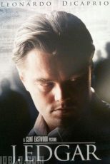 دانلود دوبله فارسی فیلم J Edgar 2011