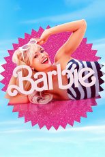 دانلود فیلم Barbie 2023 با دوبله اختصاصی