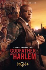 دانلود سریال Godfather of Harlem با زیرنویس چسبیده