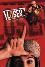 دانلود فیلم Loser 2000 زبان اصلی دانلود فیلم Loser 2000 زبان اصلی