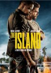دانلود دوبله فارسی فیلم The Island 2023