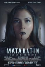 دانلود فیلم The 3rd Eye 2017