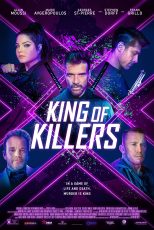 دانلود فیلم King of Killers 2023 با زیرنویس چسبیده