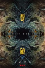 دانلود دوبله فارسی سریال Dark