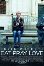 دانلود فیلم Eat Pray Love 2010 با زیرنویس چسبیده دانلود فیلم Eat Pray Love 2010 با زیرنویس چسبیده