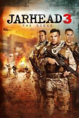 دانلود فیلم Jarhead 3: The Siege 2016 با زیرنویس چسبیده