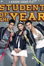 دانلود فیلم Student of the Year 2012 با زیرنویس چسبیده دانلود فیلم Student of the Year 2012 با زیرنویس چسبیده
