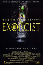 دانلود فیلم The Exorcist III 1990 با زیرنویس چسبیده