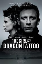 دانلود دوبله فارسی فیلم The Girl with the Dragon Tattoo 2011 دانلود دوبله فارسی فیلم The Girl with the Dragon Tattoo 2011