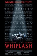 دانلود دوبله فارسی فیلم Whiplash 2014