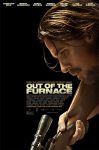 دانلود دوبله فارسی فیلم Out of the Furnace 2013 دانلود دوبله فارسی فیلم Out of the Furnace 2013