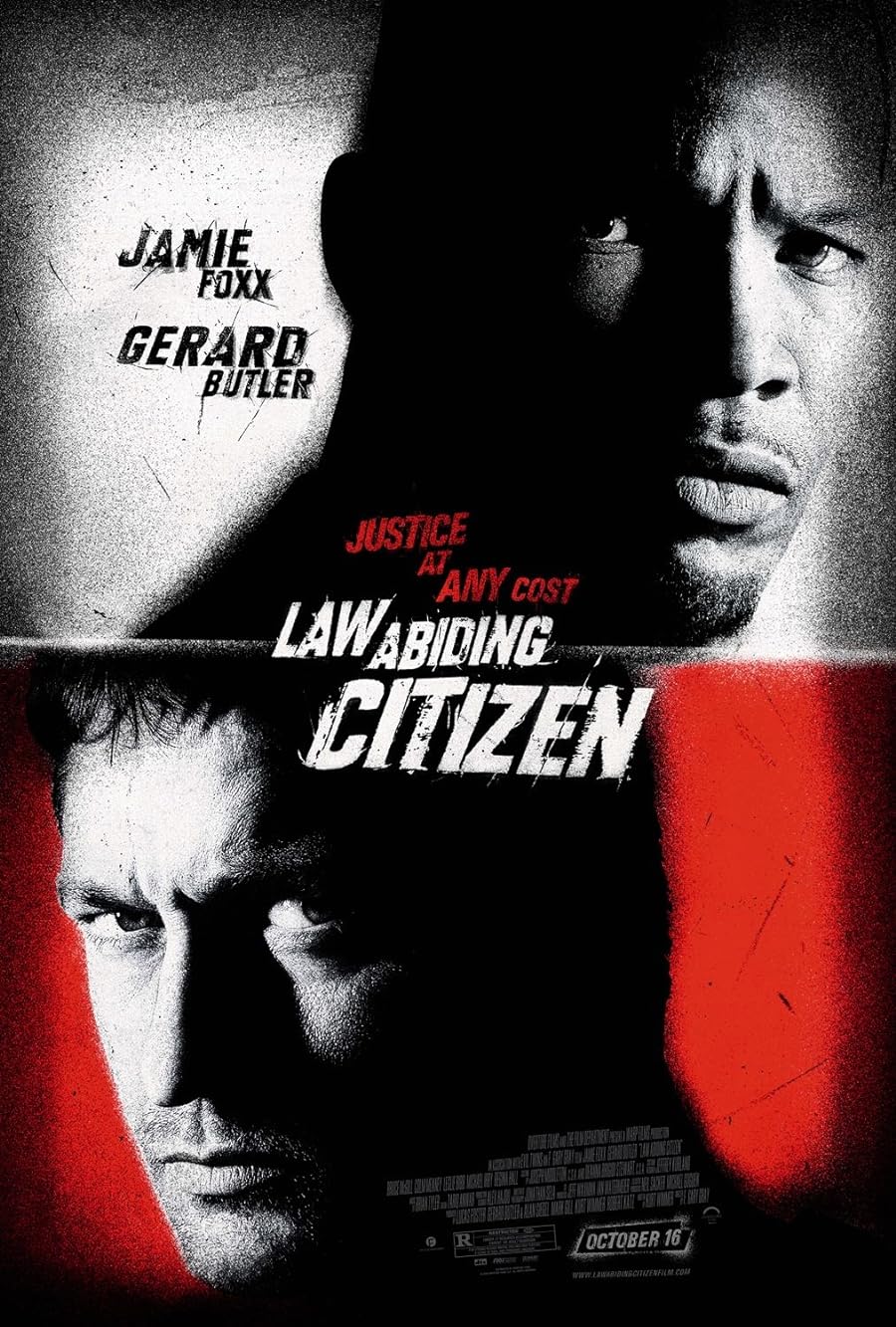 دانلود دوبله فارسی فیلم Law Abiding Citizen 2009 دانلود دوبله فارسی فیلم Law Abiding Citizen 2009