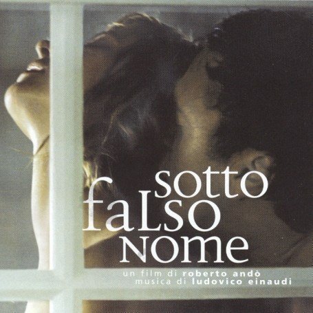 دانلود فیلم Sotto falso nome 2004