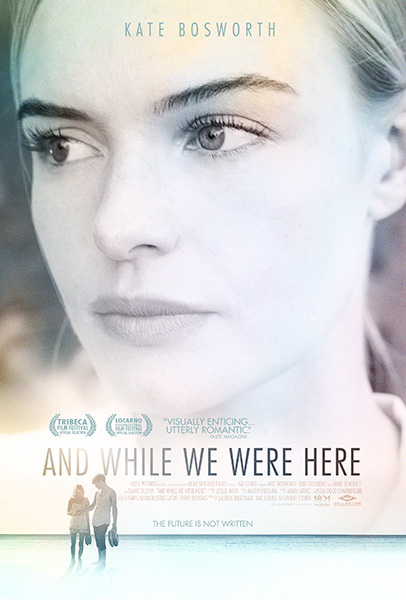 دانلود فیلم And While We Were Here 2012 با زیرنویس چسبیده دانلود فیلم And While We Were Here 2012 با زیرنویس چسبیده