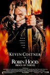 دانلود فیلم Robin Hood: Prince of Thieves 1991 دانلود فیلم Robin Hood: Prince of Thieves 1991