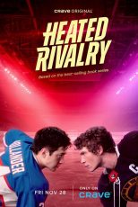 دانلود سریال Heated Rivalry با زیرنویس چسبیده
